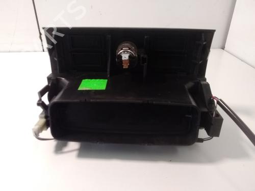 Air vent BMW X5 (E53)  | BP15453749I21 