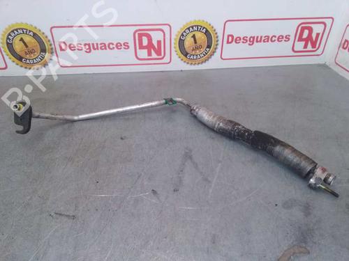 Used AC pipe SAAB 9-3 (YS3D) 2.2 TiD (125 hp) 15431438