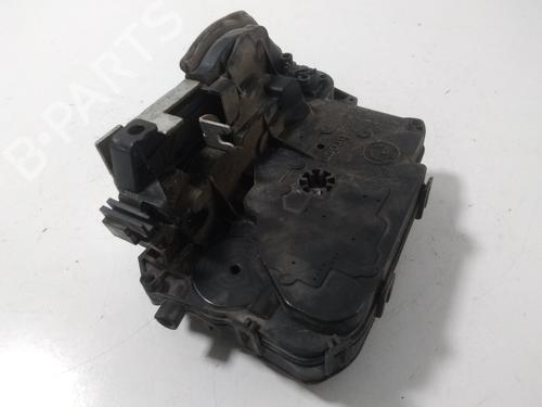 Rear right lock BMW 3 (E90) 320 d | BP15458488C99 