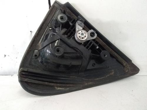 Rear right exterior door handle HONDA CIVIC VIII Hatchback (FN, FK) 2.2 CTDi (FK3) | BP15451155C130 