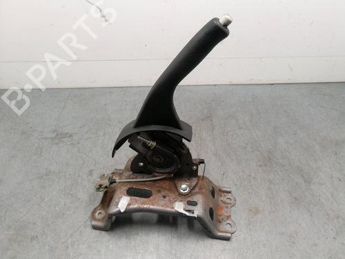 Used Hand brake TOYOTA COROLLA Verso (_E12_) [2001-2007]  15443844