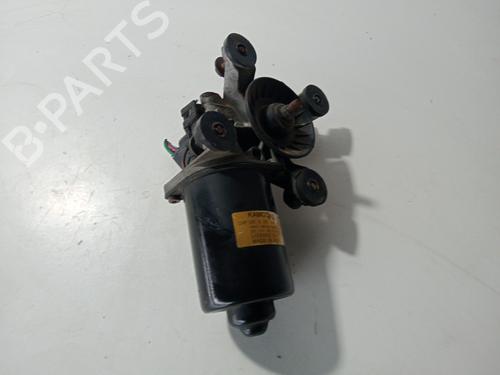 Front wiper motor HYUNDAI COUPE I (RD)  | BP16813967M29 