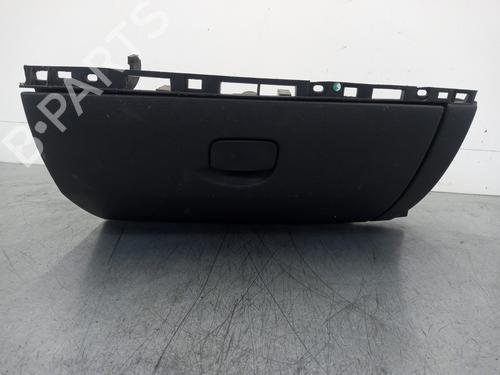 Used Glove box RENAULT CLIO III (BR0/1, CR0/1) [2005-2014]  15461150