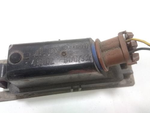 Interior roof light FIAT BRAVO II (198_) | BP15462267I8