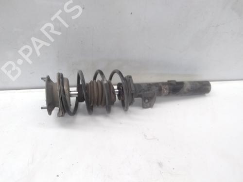 Right front shock absorber BMW 3 (E90) 320 d | BP15462668M17 