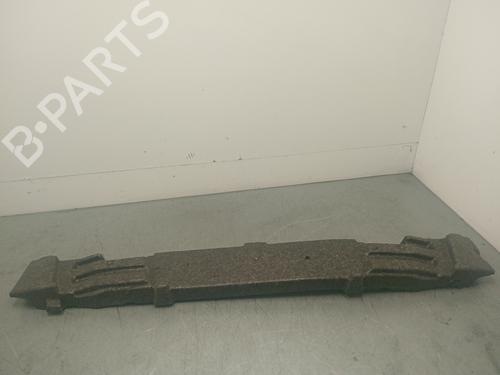 Used Other AUDI A4 B8 Avant (8K5) [2007-2017]  17714457