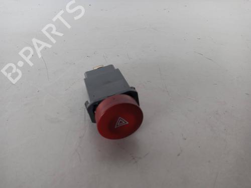 Advarselsbryter CHEVROLET KALOS 1.2 (72 hp) 17592732