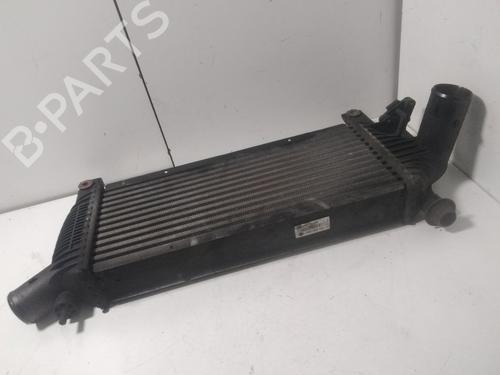 Used Intercooler NISSAN PATHFINDER III (R51) [2005-2025]  15465683