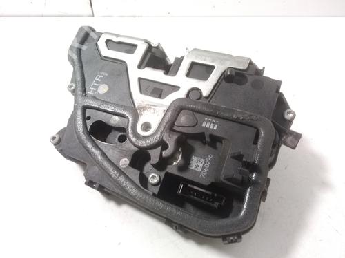 Used Rear right lock BMW 3 (E90) 320 d (163 hp) 15458488