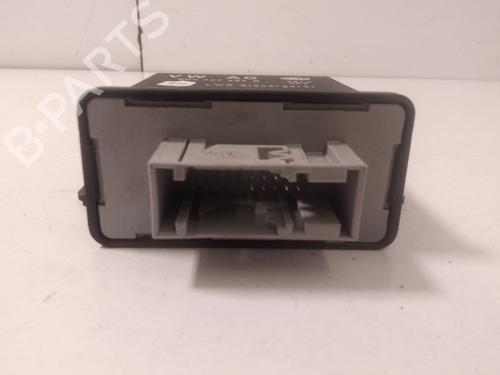 Electronic module AUDI Q5 (8RB) 2.0 TDI quattro | BP15465777M83 