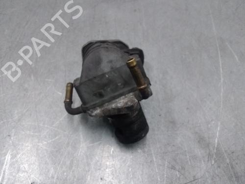 Egr OPEL ZAFIRA A MPV (T98)  | BP16295929M69 