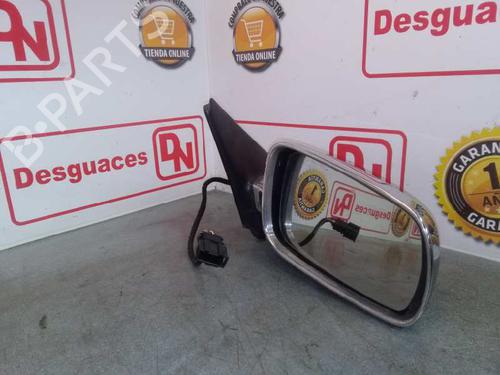 Retrovisor direito SEAT LEON (1M1) [1999-2006]  15431609