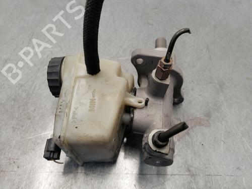 Brake master cylinder BMW 3 Convertible (E46)  | BP15459653M77 