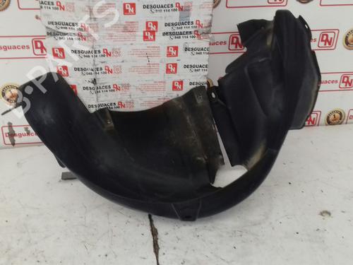 Cava de roda SEAT IBIZA IV SC (6J1, 6P5) [2008-2018]  15434672