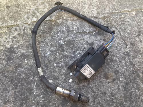 Elektronisk sensor CITROËN C5 AIRCROSS (A_) [2018-2025]  23033042
