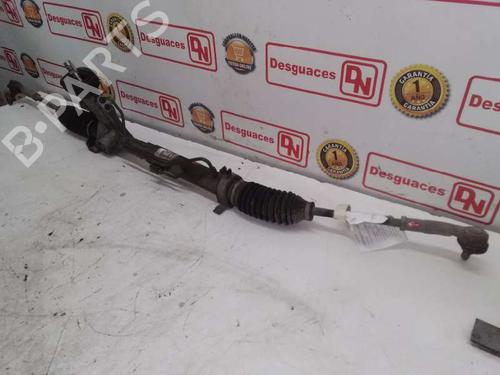 Used Steering rack VW LUPO I (6X1, 6E1) [1998-2005]  15430842