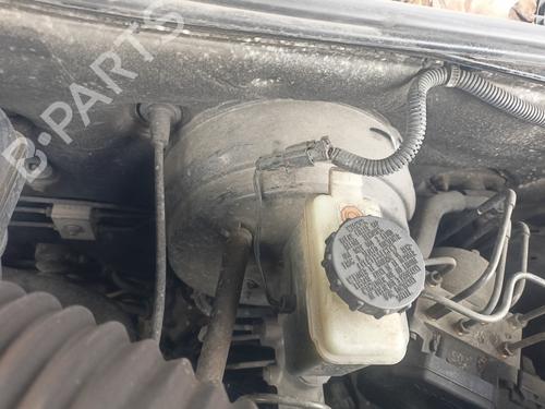 Used Servo brake CHEVROLET EVANDA [2005-2025]  24367519