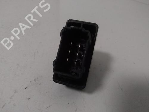 Right front window switch CITROËN BERLINGO MULTISPACE (B9)  | BP15459901I26 