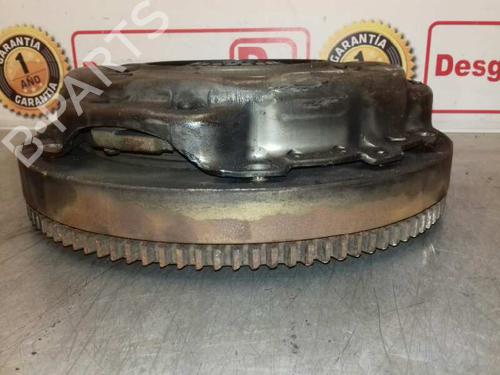 Flywheel NISSAN CABSTAR E (TL_, VL_)  | BP16169817M101 