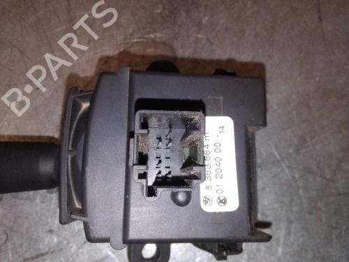 Steering column stalk BMW 3 (E46) 316 i | BP15432602I23 