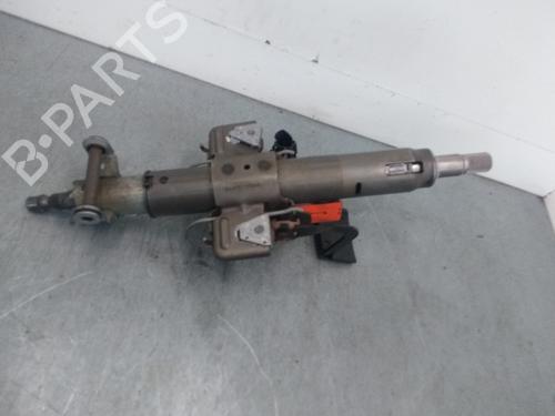 Rattakselaggregat OPEL VECTRA C GTS (Z02) 1.9 CDTI (F68) | BP15945583M21 