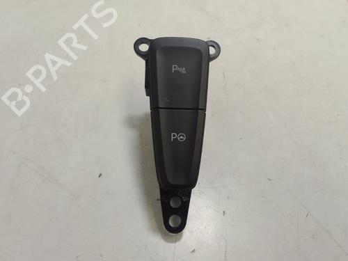 Used Switch FORD FOCUS III 1.6 TDCi (115 hp) 15454159