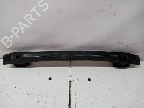 Rear bumper reinforcement MERCEDES-BENZ C-CLASS (W204) C 200 CDI (204.001) | BP15430447C73 