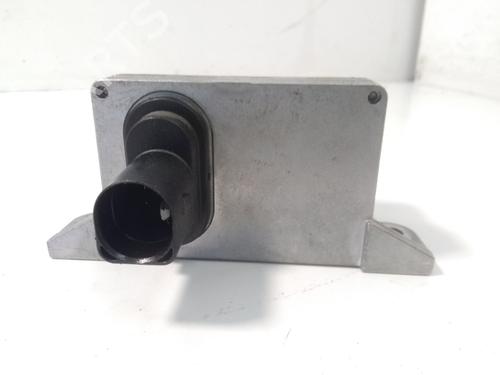 Electronic module VW TOUAREG (7LA, 7L6, 7L7)  | BP15452722M83 