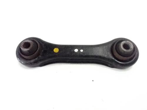 Used Left rear suspension arm MITSUBISHI OUTLANDER II (CW_W) 2.0 DI-D (CW8W) (140 hp) 15445370