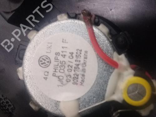 Other SEAT IBIZA IV (6J5, 6P1)  | BP16267310O1 