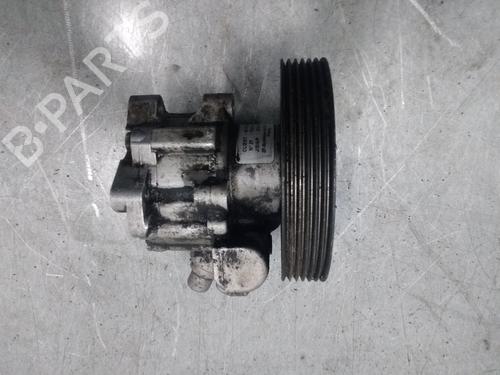 Motore Ventola Riscaldamento Frankberg 12V 204W Per Citroën Jumpy, Peugeot Expert, Fiat Scudo, Lancia Phedra – Sostituisce 6441.E2