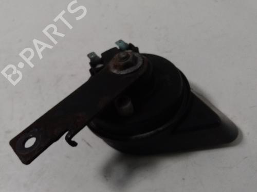 Horn MERCEDES-BENZ SLK (R171) 200 Kompressor (171.442) | BP15464914E13 