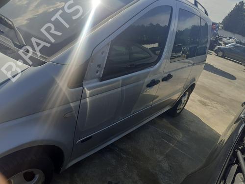 Left front door MERCEDES-BENZ VANEO (414) | BP24445996C2