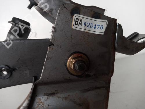 Break pedal DAEWOO KALOS (KLAS) 1.4 | BP17592738I19 