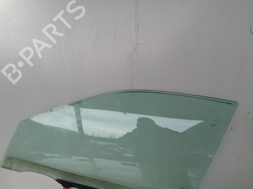 Front left door window TOYOTA CARINA E VI (_T19_) [1992-1997]  16813962