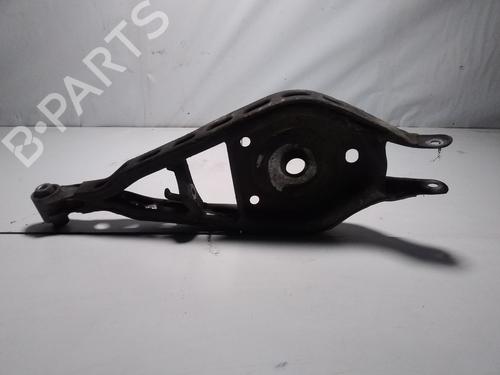 Right rear suspension arm BMW X3 (E83) 2.0 d | BP15443046M15 