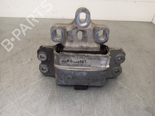 Used Engine mount SEAT LEON (1P1) [2005-2013]  15439599