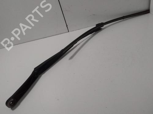 Front windshield wiper arm SKODA OCTAVIA II Combi (1Z5) 2.0 TDI 4x4 | BP15586852C143 