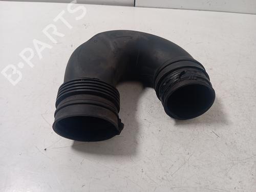 Pipe VW GOLF V (1K1) 1.9 TDI | BP16867347M125 