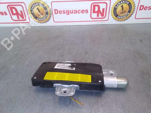 Used Electronic module BMW 3 (E46) 316 i (115 hp) 15431730