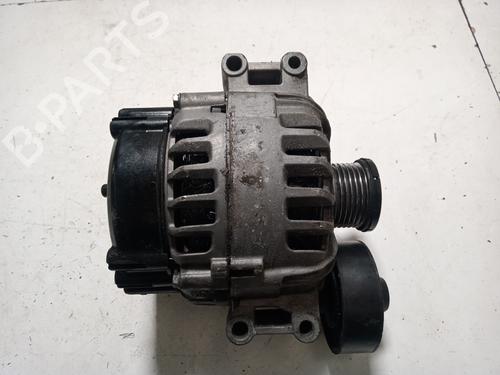 Generator BMW 6 (E63)  | BP16690530M7 