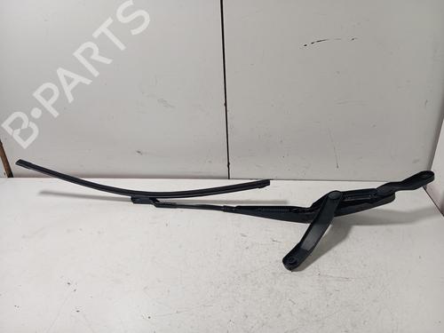 Front windshield wiper arm MERCEDES-BENZ C-CLASS T-Model (S204) C 250 CDI (204.203) | BP17108058C143 