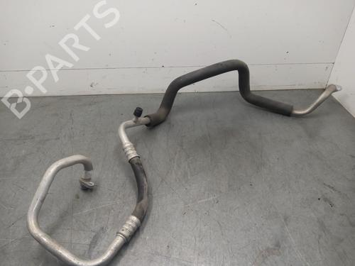 Used AC pipe NISSAN PRIMASTAR Bus (X83) [2001-2025]  16460631