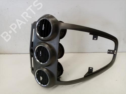 Used Air vent OPEL ANTARA A (L07) 2.0 CDTI 4x4 (150 hp) 24444607