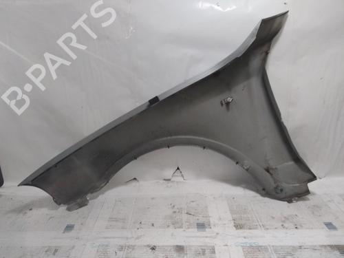 Right front fenders BMW X3 (E83) 2.0 d | BP15437769C42 