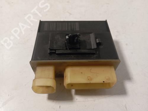 Electronic module CITROËN BERLINGO MULTISPACE (B9)  | BP19494781M83 