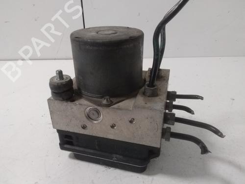 Used ABS pump FIAT BRAVO II (198_) 1.9 D Multijet (198AXB1A) (120 hp) 15459695