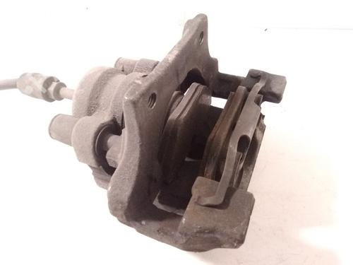 Left rear brake caliper BMW 3 (E90) 320 d | BP15445062M107 