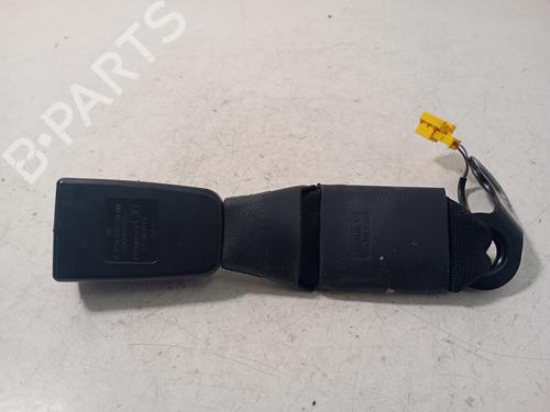 Seat buckle MERCEDES-BENZ C-CLASS T-Model (S204) C 250 CDI (204.203) | BP19482796I32 