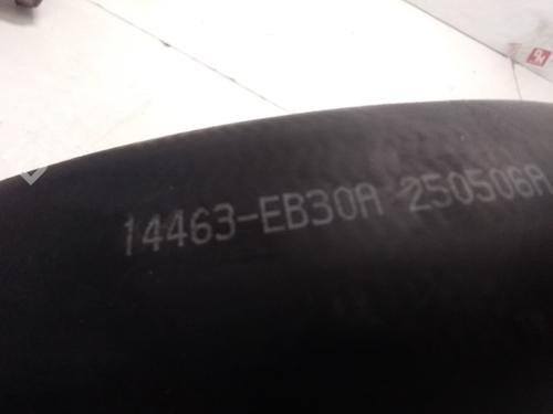 Pipe NISSAN PATHFINDER III (R51)  | BP15726959M125 